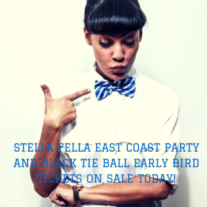 STELLA-FELLA-PARTY-AND-BLACK-TIE-BALL-1